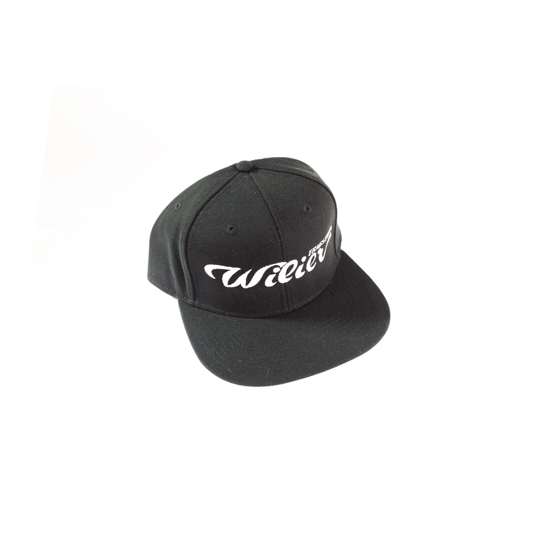 (bild för) WILIER PODIO CAP